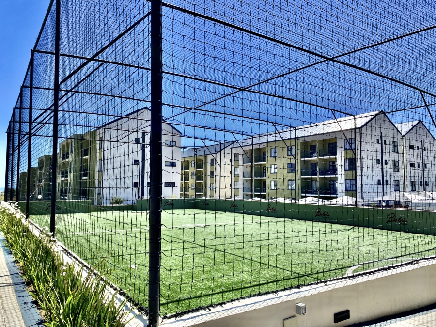 2 Bedroom Property for Sale in Greenbay Eco Estate Western Cape